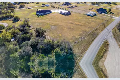 161 Remington Lane, Weatherford, TX 76085 - Photo 37