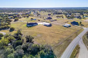 161 Remington Ln, Weatherford, TX 76085 - Photo 37