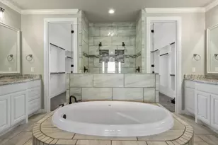 161 Remington Ln, Weatherford, TX 76085 - Photo 25