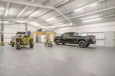 161 Remington Lane, Weatherford, TX 76085 - Photo 9