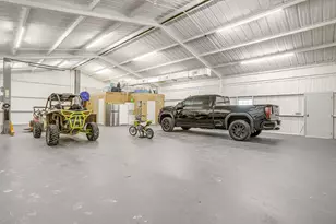 161 Remington Ln, Weatherford, TX 76085 - Photo 9