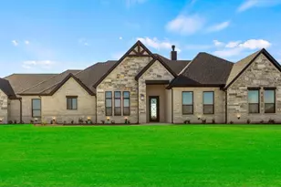 161 Remington Ln, Weatherford, TX 76085 - Photo 39