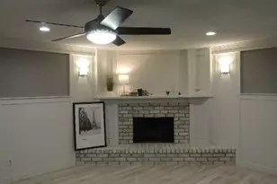 5224 Knox Dr, The Colony, TX 75056 - Photo 1