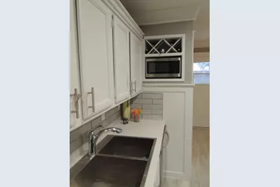 5224 Knox Drive, The Colony, TX 75056 - Photo 29