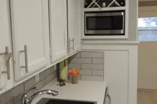 5224 Knox Dr, The Colony, TX 75056 - Photo 29