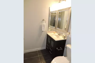 5224 Knox Drive, The Colony, TX 75056 - Photo 17