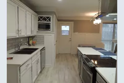 5224 Knox Drive, The Colony, TX 75056 - Photo 31