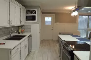 5224 Knox Dr, The Colony, TX 75056 - Photo 31