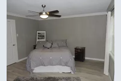 5224 Knox Drive, The Colony, TX 75056 - Photo 13