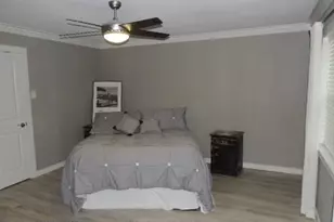 5224 Knox Dr, The Colony, TX 75056 - Photo 13