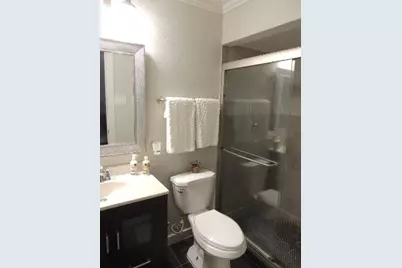 5224 Knox Drive, The Colony, TX 75056 - Photo 15