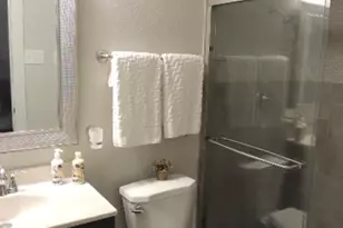 5224 Knox Dr, The Colony, TX 75056 - Photo 15