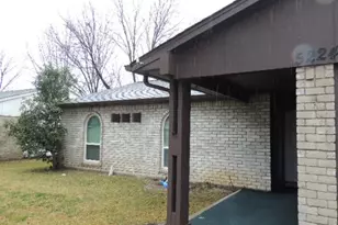 5224 Knox Dr, The Colony, TX 75056 - Photo 37