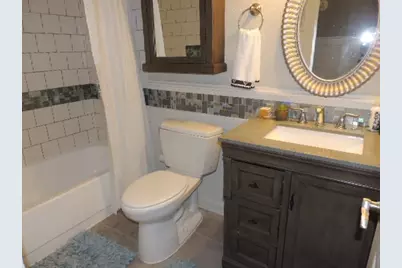 5224 Knox Drive, The Colony, TX 75056 - Photo 7