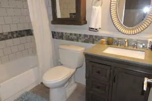 5224 Knox Dr, The Colony, TX 75056 - Photo 7