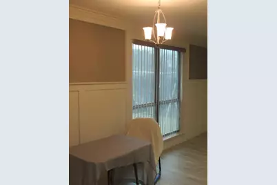 5224 Knox Drive, The Colony, TX 75056 - Photo 21