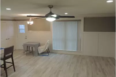 5224 Knox Drive, The Colony, TX 75056 - Photo 33