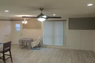 5224 Knox Dr, The Colony, TX 75056 - Photo 33