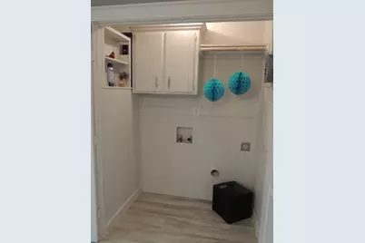 5224 Knox Drive, The Colony, TX 75056 - Photo 25