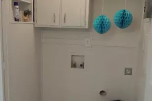 5224 Knox Dr, The Colony, TX 75056 - Photo 25