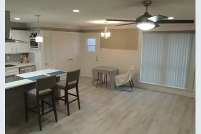 5224 Knox Drive, The Colony, TX 75056 - Photo 35