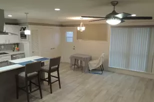 5224 Knox Dr, The Colony, TX 75056 - Photo 35