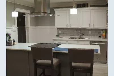 5224 Knox Drive, The Colony, TX 75056 - Photo 19