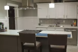 5224 Knox Dr, The Colony, TX 75056 - Photo 19