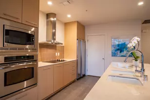 2323 N Houston St, Dallas, TX 75219 - Photo 5