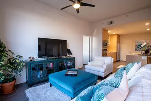 2323 N Houston St, Dallas, TX 75219 - Photo 9