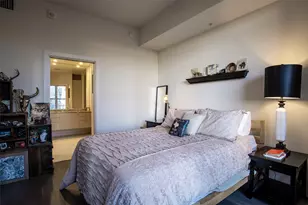 2323 N Houston St, Dallas, TX 75219 - Photo 13