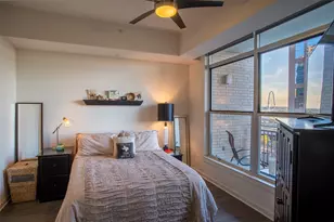 2323 N Houston St, Dallas, TX 75219 - Photo 11