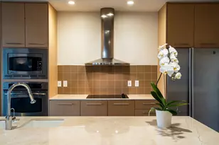 2323 N Houston St, Dallas, TX 75219 - Photo 3