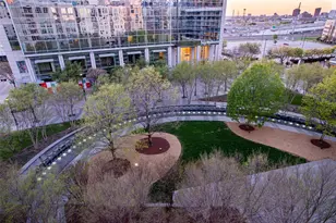 2323 N Houston St, Dallas, TX 75219 - Photo 23