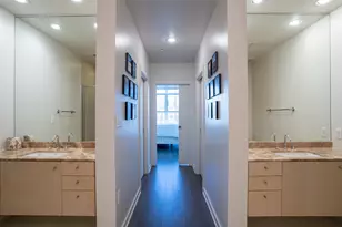 2323 N Houston St, Dallas, TX 75219 - Photo 19