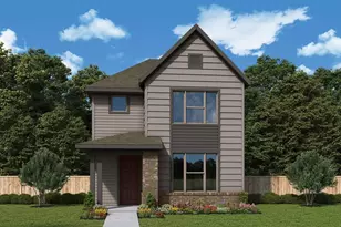 4732 Maxwell Dr, McKinney, TX 75071 - Photo 1