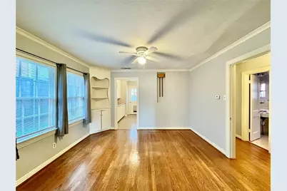 5511 Longview Street, Dallas, TX 75206 - Photo 5