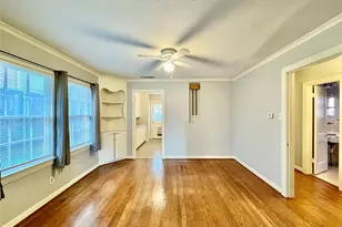 5511 Longview St, Dallas, TX 75206 - Photo 5