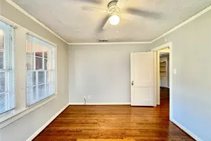 5511 Longview St, Dallas, TX 75206 - Photo 17