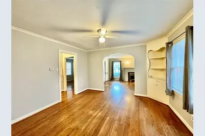 5511 Longview Street, Dallas, TX 75206 - Photo 7