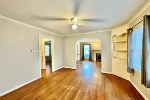 5511 Longview St, Dallas, TX 75206 - Photo 7