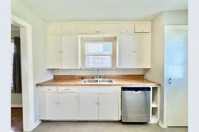 5511 Longview Street, Dallas, TX 75206 - Photo 9