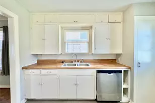 5511 Longview St, Dallas, TX 75206 - Photo 9