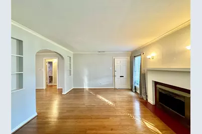 5511 Longview Street, Dallas, TX 75206 - Photo 3