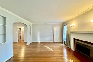 5511 Longview St, Dallas, TX 75206 - Photo 3