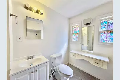 5511 Longview Street, Dallas, TX 75206 - Photo 15