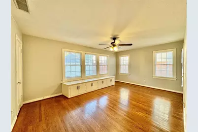 5511 Longview Street, Dallas, TX 75206 - Photo 11