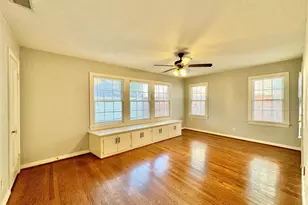 5511 Longview St, Dallas, TX 75206 - Photo 11