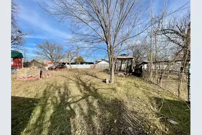 502 N Kramer Drive, Dallas, TX 75211 - Photo 17