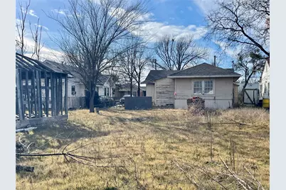 502 N Kramer Drive, Dallas, TX 75211 - Photo 19